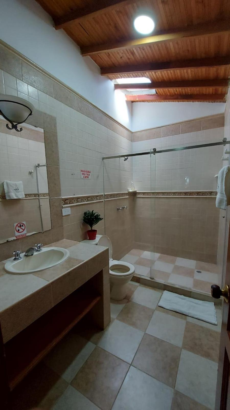 Finca Hotel La Melania Монтенегро Екстериор снимка