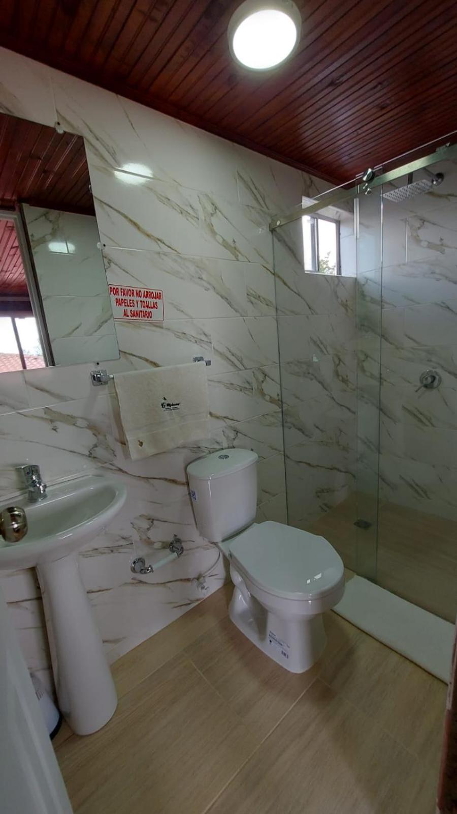 Finca Hotel La Melania Монтенегро Екстериор снимка